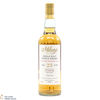 Clynelish - 23 Year Old 1997 #12359 - Milroy's Thumbnail