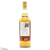 Clynelish - 23 Year Old 1997 #12359 - Milroy's Thumbnail