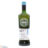 Glen Spey - 9 Year Old SMWS 80.28 Bootleg Saloon Breakfast Thumbnail