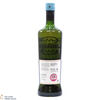 Glen Spey - 9 Year Old SMWS 80.28 Bootleg Saloon Breakfast Thumbnail