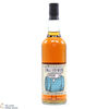 Foursquare - 10 Year Old - Single Cask Nation Thumbnail