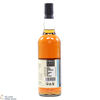 Foursquare - 10 Year Old - Single Cask Nation Thumbnail