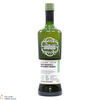 Linkwood - 10 Year Old SMWS 39.237 Forest Mackerels and Chimney Bananas Thumbnail