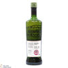 Linkwood - 10 Year Old SMWS 39.237 Forest Mackerels and Chimney Bananas Thumbnail