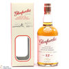 Glenfarclas - 12 Year Old - 100 Proof - Milroy's of Soho Thumbnail