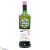 Mannochmore - 9 Year Old SMWS 64.125 Chameleon Thumbnail