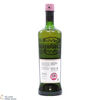 Mannochmore - 9 Year Old SMWS 64.125 Chameleon Thumbnail