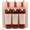 Macallan - The Harmony Collection Rich Cacao 3 x 70cl Thumbnail