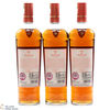 Macallan - The Harmony Collection Rich Cacao 3 x 70cl Thumbnail