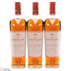 Macallan - The Harmony Collection Rich Cacao 3 x 70cl Thumbnail