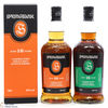 Springbank - 10 & 15 Year Old (2 x 70cl) Thumbnail