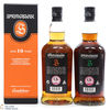 Springbank - 10 & 15 Year Old (2 x 70cl) Thumbnail