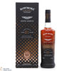 Bowmore - 21 Year Old - Aston Martin - Masters Selection Thumbnail