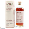 Arran - Bodega Sherry Cask Thumbnail