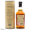 Balvenie - 14 Year Old - Caribbean Cask Thumbnail