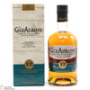 GlenAllachie - 12 Year Old  - Sauternes Wine Cask Finish Thumbnail