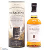 Balvenie - 12 Year Old - The Sweet Toast of American Oak - Story No.1 Thumbnail