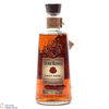 Four Roses - #86-6B Single Barrel Thumbnail