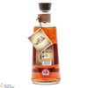 Four Roses - #86-6B Single Barrel Thumbnail