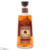 Four Roses - #66-5T Single Barrel Thumbnail