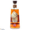 Four Roses - #66-5T Single Barrel Thumbnail