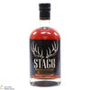 Stagg Jr - Barrel Proof (65.45% ABV) Thumbnail