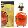 Blanton's - Single Barrel Gold Edition Thumbnail