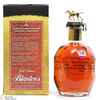 Blanton's - Single Barrel Gold Edition Thumbnail