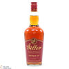 W.L. Weller - Wheated Bourbon Antique 107 75cl Thumbnail