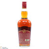 W.L. Weller - Wheated Bourbon Antique 107 75cl Thumbnail