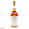 W.L. Weller - 8 Year Old Craft Your Perfect Bourbon C.Y.P.B 75cl Thumbnail