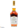 W.L. Weller - 8 Year Old Craft Your Perfect Bourbon C.Y.P.B 75cl Thumbnail