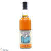 Foursquare - 10 Year Old - Single Cask Nation Thumbnail