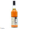 Foursquare - 10 Year Old - Single Cask Nation Thumbnail