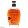 Four Roses - 2021 Small Batch - Barrel Strength 57.1% Thumbnail