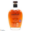 Four Roses - 2021 Small Batch - Barrel Strength 57.1% Thumbnail