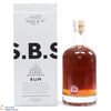 Barbados Rum - 2006 - 1423 S.B.S - Harvey Nichols Thumbnail