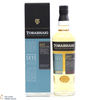 Torabhaig - Legacy Series 2017 - Inaugural Release - Single Malt Whisky Thumbnail