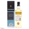 Torabhaig - Legacy Series 2017 - Inaugural Release - Single Malt Whisky Thumbnail