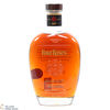 Four Roses - 2021 Small Batch - Barrel Strength 57.1% Thumbnail