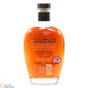 Four Roses - 2021 Small Batch - Barrel Strength 57.1% Thumbnail