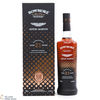 Bowmore - 21 Year Old - Aston Martin - Masters Selection Thumbnail