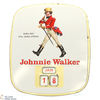 Johnnie Walker - Calendar Thumbnail