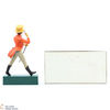 Johnnie Walker - Coasters (x6) & Figurine Thumbnail