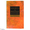 Macallan - Short Story Collection - Edited by R. Jamieson Thumbnail