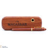 Macallan - Wooden Pen Thumbnail