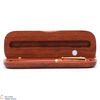 Macallan - Wooden Pen Thumbnail