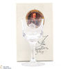 Macallan - Jacobite Glass Thumbnail