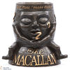 Macallan - Sleeping Ice Bucket Thumbnail