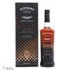 Bowmore - 21 Year Old - Aston Martin - Masters Selection Thumbnail